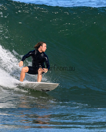 Newport_221026_164527_0015-E
