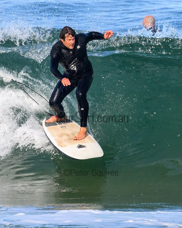 Newport_221026_164608_0018-E