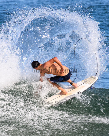 Newport_221026_165138_0028-E