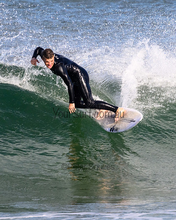 Newport_221026_171903_0033-E