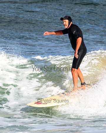 Newport_221026_172057_0034-E
