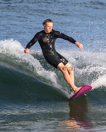 Newport_221026_172702_0038-E