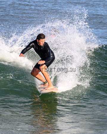 Newport_221026_172451_0035-E