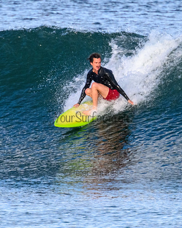 Newport_221026_173230_0042-E