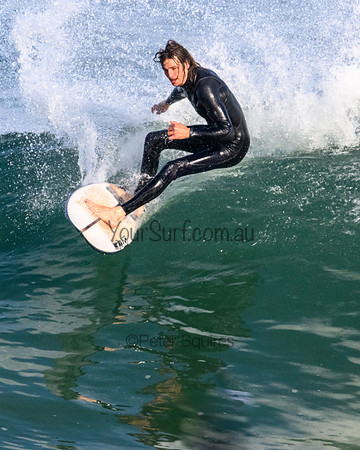 Newport_221026_173121_0041-E