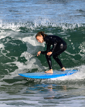 Newport_221026_172710_0039-E