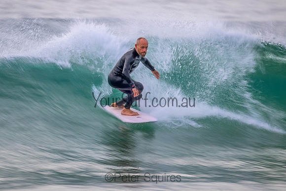 Palm_Beach_220826_075555_0142-E