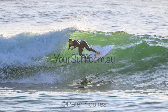 Whale_Beach_221027_065519_0002