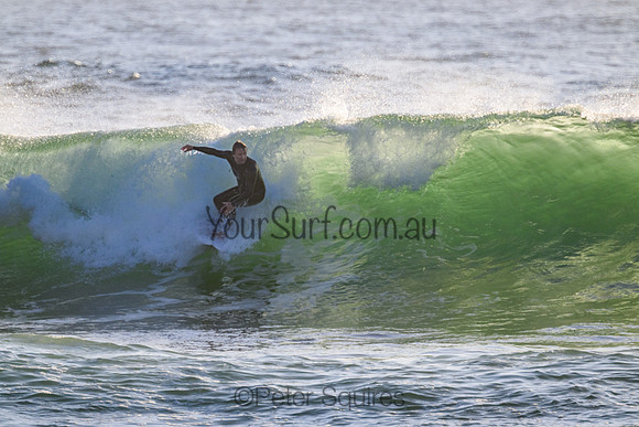 Whale_Beach_221027_065516_0001