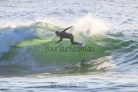 Whale_Beach_221027_065519_0005