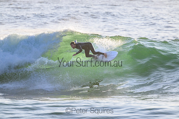 Whale_Beach_221027_065519_0003