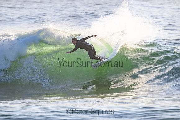 Whale_Beach_221027_065519_0006
