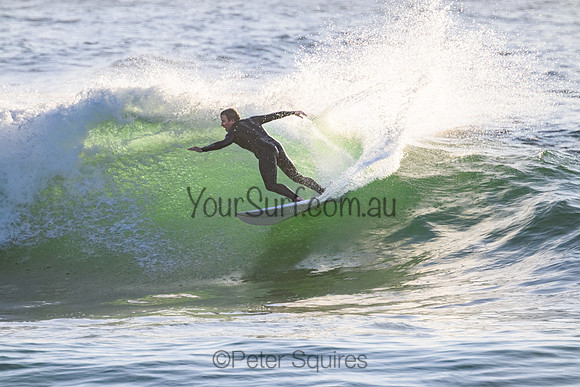 Whale_Beach_221027_065519_0007