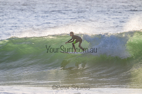 Whale_Beach_221027_065715_0010