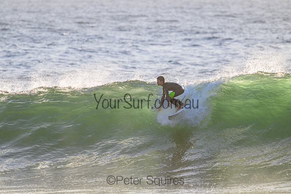 Whale_Beach_221027_065715_0009