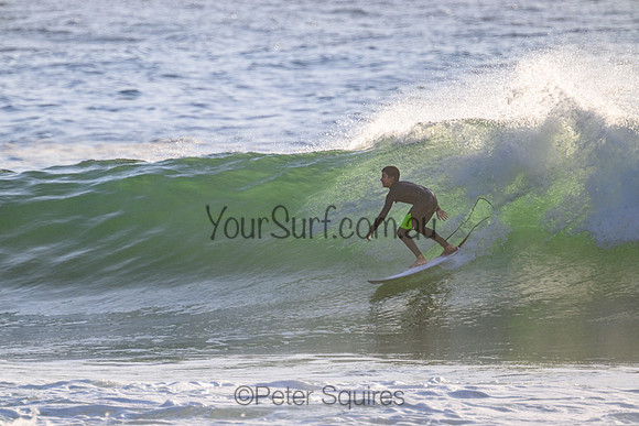 Whale_Beach_221027_065716_0011