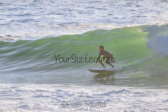 Whale_Beach_221027_065717_0012