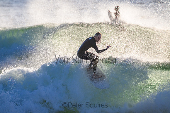 Whale_Beach_221027_065827_0017