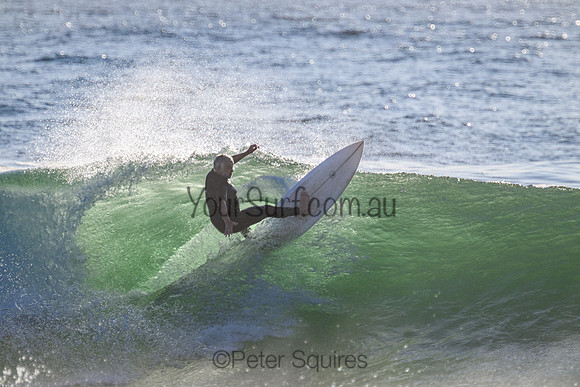 Whale_Beach_221027_070604_0021