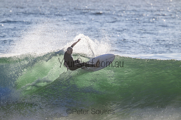 Whale_Beach_221027_070604_0022