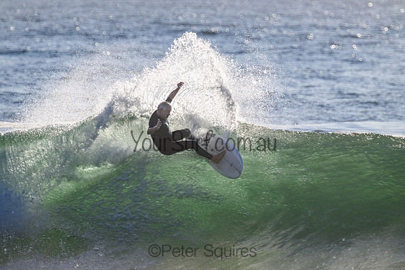 Whale_Beach_221027_070604_0023