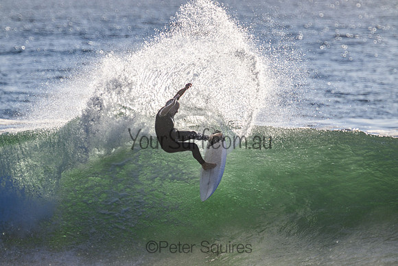 Whale_Beach_221027_070605_0024