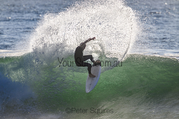 Whale_Beach_221027_070605_0025