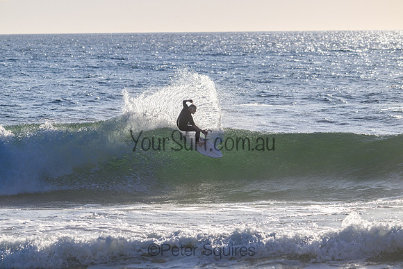 Whale_Beach_221027_070607_0027