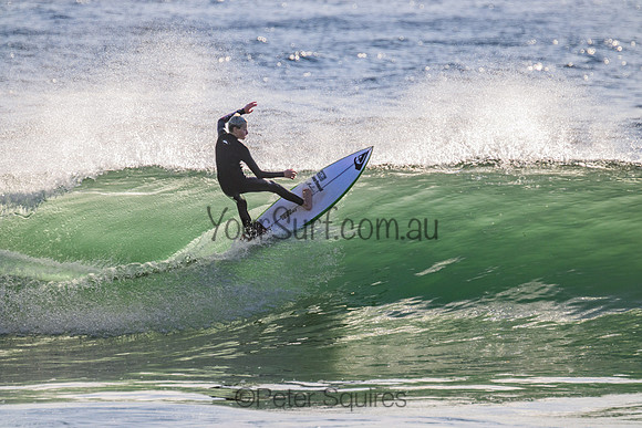 Whale_Beach_221027_071256_0031