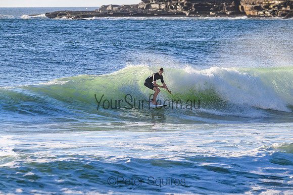 Whale_Beach_221027_070651_0030