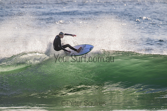 Whale_Beach_221027_071256_0033