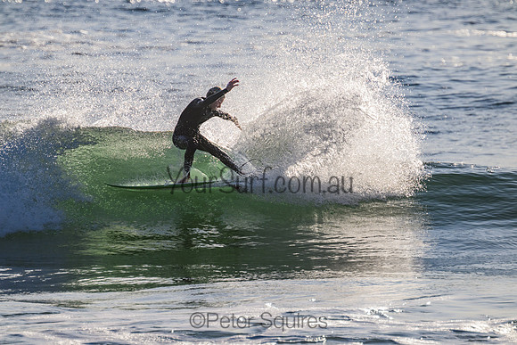 Whale_Beach_221027_071259_0034