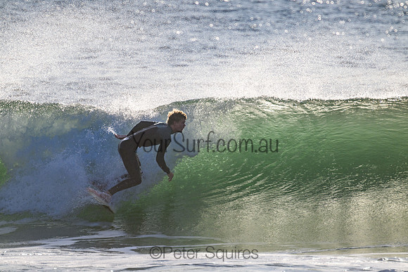 Whale_Beach_221027_071410_0035