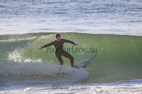 Whale_Beach_221027_071519_0037