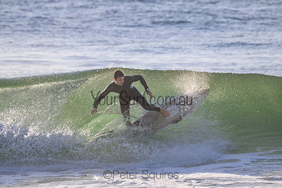 Whale_Beach_221027_071519_0038
