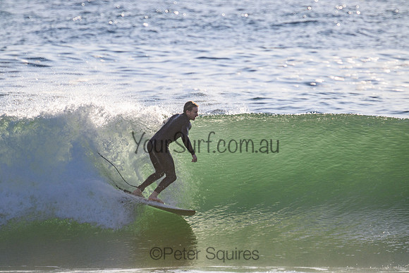 Whale_Beach_221027_071528_0039