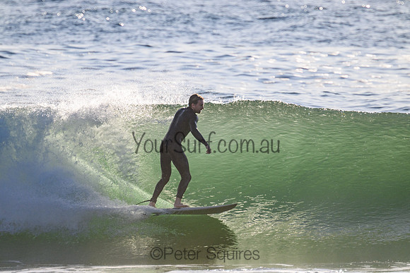 Whale_Beach_221027_071528_0040
