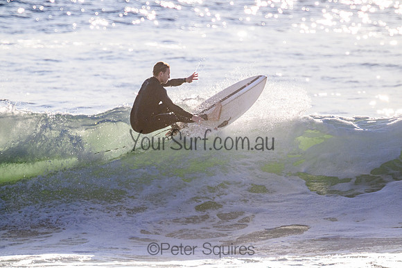 Whale_Beach_221027_071531_0041