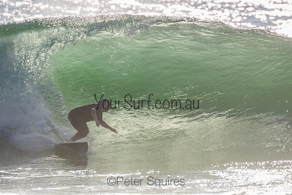 Whale_Beach_221027_071559_0042