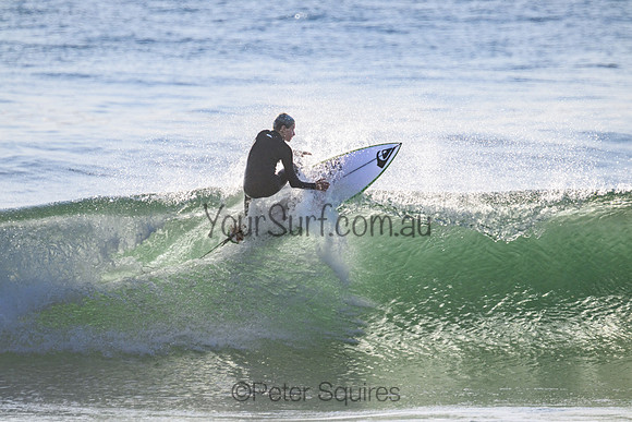 Whale_Beach_221027_071613_0043