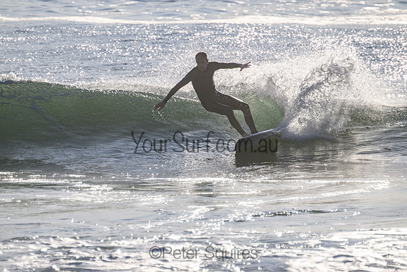 Whale_Beach_221027_071704_0044