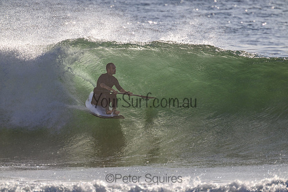 Whale_Beach_221027_071836_0045