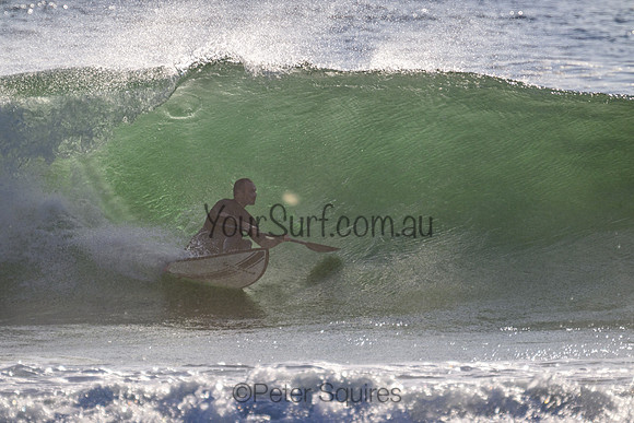 Whale_Beach_221027_071836_0046