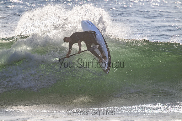 Whale_Beach_221027_071838_0047