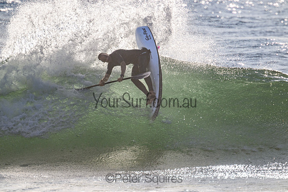 Whale_Beach_221027_071838_0048