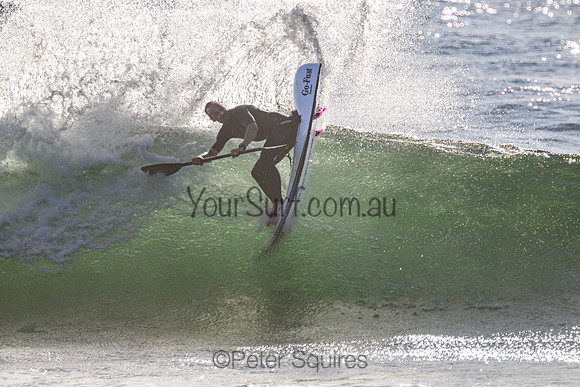 Whale_Beach_221027_071838_0049