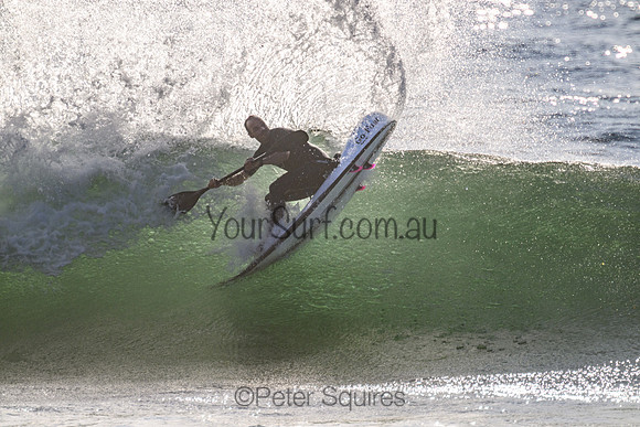 Whale_Beach_221027_071838_0050