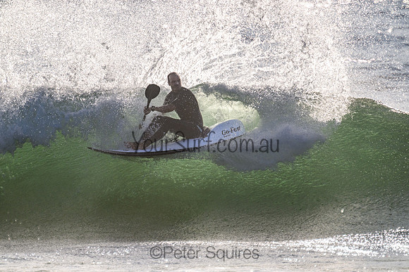 Whale_Beach_221027_071839_0051