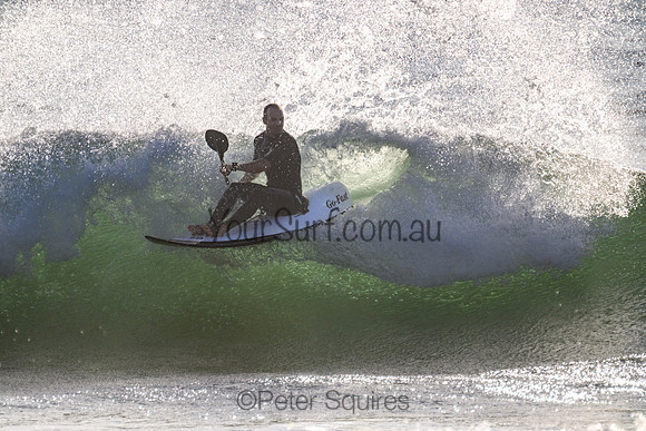 Whale_Beach_221027_071839_0052