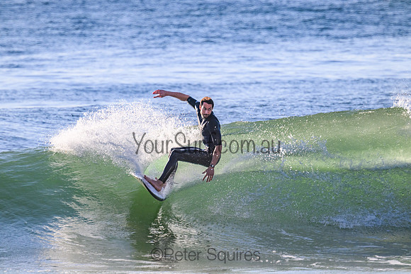 Whale_Beach_221027_071938_0055